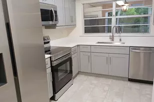 3944 Headsail Dr, New Port Richey, FL 34652 - Photo 8