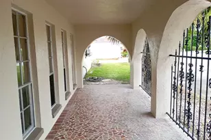 3944 Headsail Dr, New Port Richey, FL 34652 - Photo 2