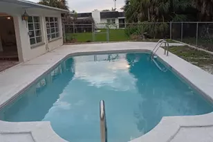 3944 Headsail Dr, New Port Richey, FL 34652 - Photo 4