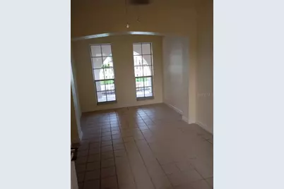 3944 Headsail Drive, New Port Richey, FL 34652 - Photo 12