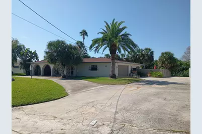 3944 Headsail Drive, New Port Richey, FL 34652 - Photo 18