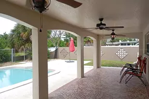 3944 Headsail Dr, New Port Richey, FL 34652 - Photo 6