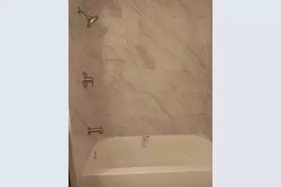 3944 Headsail Drive, New Port Richey, FL 34652 - Photo 14