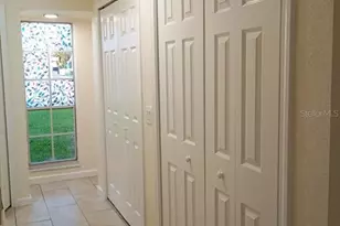 3944 Headsail Dr, New Port Richey, FL 34652 - Photo 10