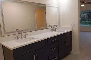 3944 Headsail Dr, New Port Richey, FL 34652 - Photo 16