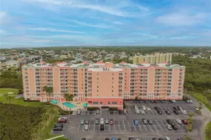 4516 Seagull Dr, New Port Richey, FL 34652 - Photo 34