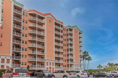 4516 Seagull Drive #413, New Port Richey, FL 34652 - Photo 58