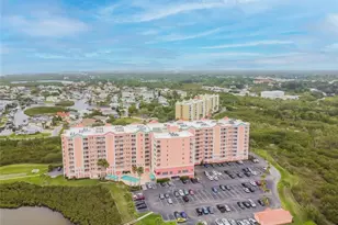 4516 Seagull Dr, New Port Richey, FL 34652 - Photo 36