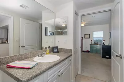 4516 Seagull Drive #413, New Port Richey, FL 34652 - Photo 18