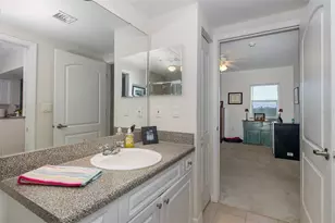 4516 Seagull Dr, New Port Richey, FL 34652 - Photo 18