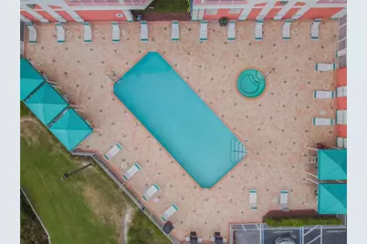 4516 Seagull Drive #413, New Port Richey, FL 34652 - Photo 46