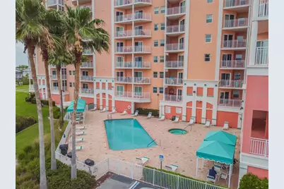 4516 Seagull Drive #413, New Port Richey, FL 34652 - Photo 44