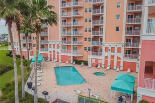 4516 Seagull Dr, New Port Richey, FL 34652 - Photo 44