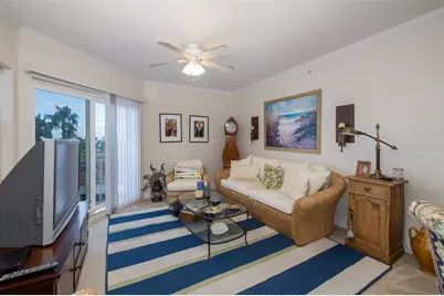 4516 Seagull Drive #413, New Port Richey, FL 34652 - Photo 6