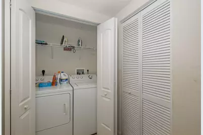 4516 Seagull Drive #413, New Port Richey, FL 34652 - Photo 20