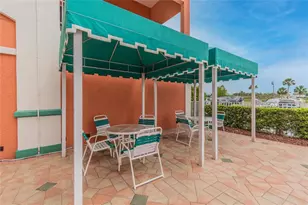 4516 Seagull Dr, New Port Richey, FL 34652 - Photo 54