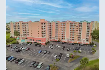 4516 Seagull Drive #413, New Port Richey, FL 34652 - Photo 30