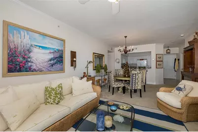 4516 Seagull Drive #413, New Port Richey, FL 34652 - Photo 4