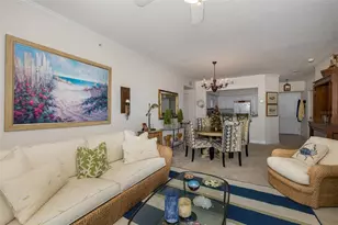 4516 Seagull Dr, New Port Richey, FL 34652 - Photo 4