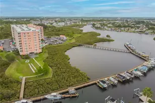 4516 Seagull Dr, New Port Richey, FL 34652 - Photo 40