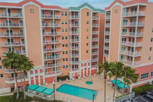 4516 Seagull Dr, New Port Richey, FL 34652 - Photo 42