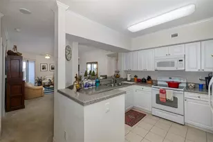 4516 Seagull Dr, New Port Richey, FL 34652 - Photo 8