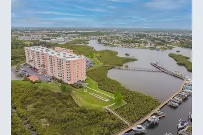 4516 Seagull Drive #413, New Port Richey, FL 34652 - Photo 26