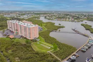 4516 Seagull Dr, New Port Richey, FL 34652 - Photo 26