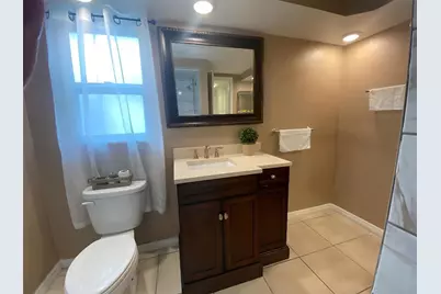 1817 Dartmouth Drive, Holiday, FL 34691 - Photo 24