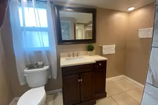 1817 Dartmouth Dr, Holiday, FL 34691 - Photo 24