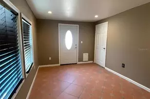 1817 Dartmouth Dr, Holiday, FL 34691 - Photo 32