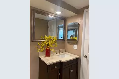 1817 Dartmouth Drive, Holiday, FL 34691 - Photo 22