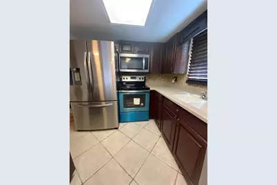 1817 Dartmouth Drive, Holiday, FL 34691 - Photo 10