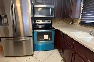 1817 Dartmouth Dr, Holiday, FL 34691 - Photo 10