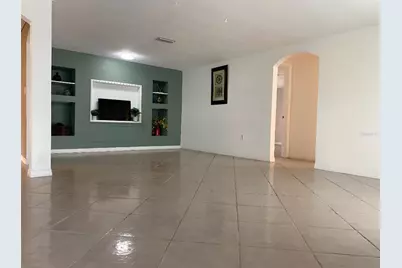 1817 Dartmouth Drive, Holiday, FL 34691 - Photo 16