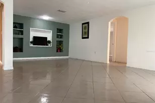 1817 Dartmouth Dr, Holiday, FL 34691 - Photo 16