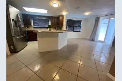 1817 Dartmouth Drive, Holiday, FL 34691 - Photo 8