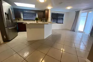 1817 Dartmouth Dr, Holiday, FL 34691 - Photo 8