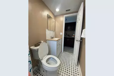 1817 Dartmouth Drive, Holiday, FL 34691 - Photo 40