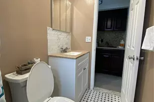 1817 Dartmouth Dr, Holiday, FL 34691 - Photo 40