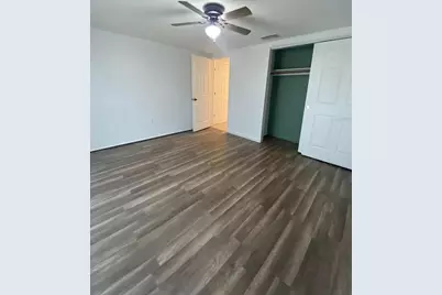 1817 Dartmouth Drive, Holiday, FL 34691 - Photo 36