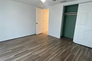 1817 Dartmouth Dr, Holiday, FL 34691 - Photo 36