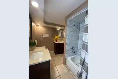 1817 Dartmouth Drive, Holiday, FL 34691 - Photo 42