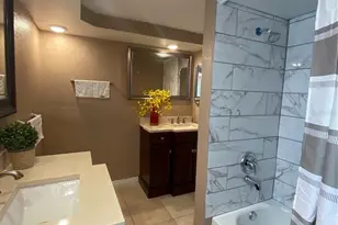 1817 Dartmouth Dr, Holiday, FL 34691 - Photo 42