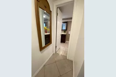 1817 Dartmouth Drive, Holiday, FL 34691 - Photo 20