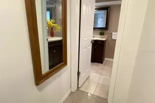 1817 Dartmouth Dr, Holiday, FL 34691 - Photo 20