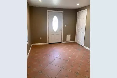 1817 Dartmouth Drive, Holiday, FL 34691 - Photo 34