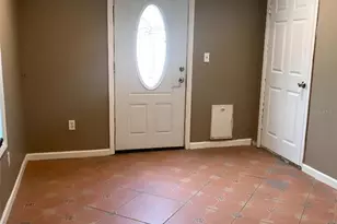 1817 Dartmouth Dr, Holiday, FL 34691 - Photo 34