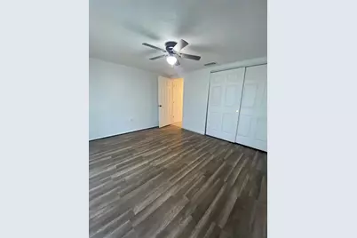 1817 Dartmouth Drive, Holiday, FL 34691 - Photo 44