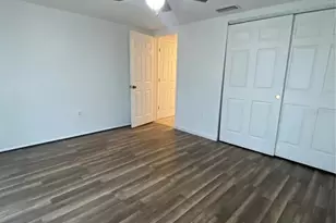 1817 Dartmouth Dr, Holiday, FL 34691 - Photo 44